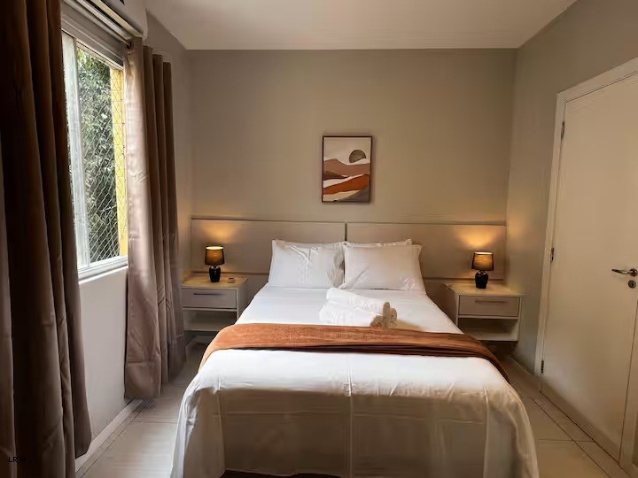Apartamento, 3 quartos, 76 m² - Foto 12