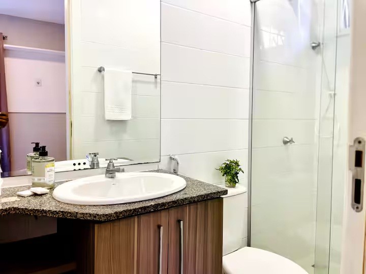 Apartamento, 3 quartos, 76 m² - Foto 13