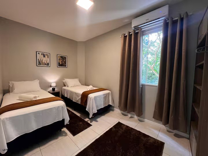 Apartamento, 3 quartos, 76 m² - Foto 18