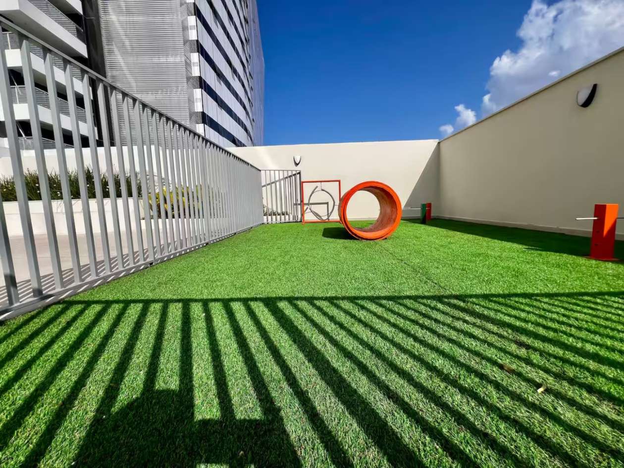 Apartamento, 2 quartos, 68 m² - Foto 12