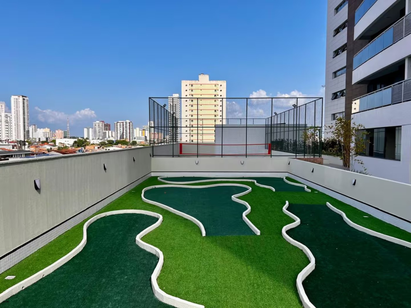 Apartamento, 2 quartos, 68 m² - Foto 13