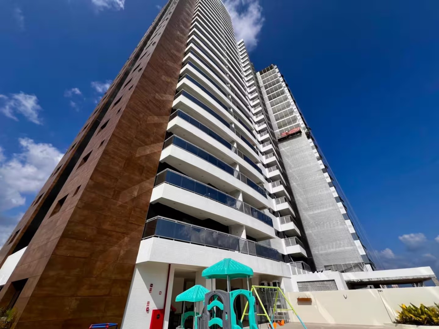 Apartamento, 2 quartos, 68 m² - Foto 10