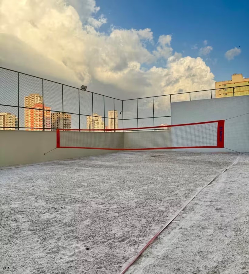 Apartamento, 2 quartos, 68 m² - Foto 14