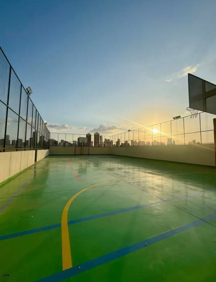 Apartamento, 2 quartos, 68 m² - Foto 15