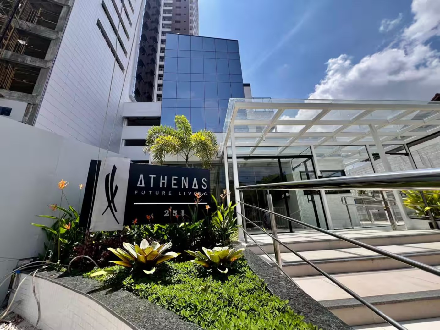 Apartamento, 2 quartos, 68 m² - Foto 16