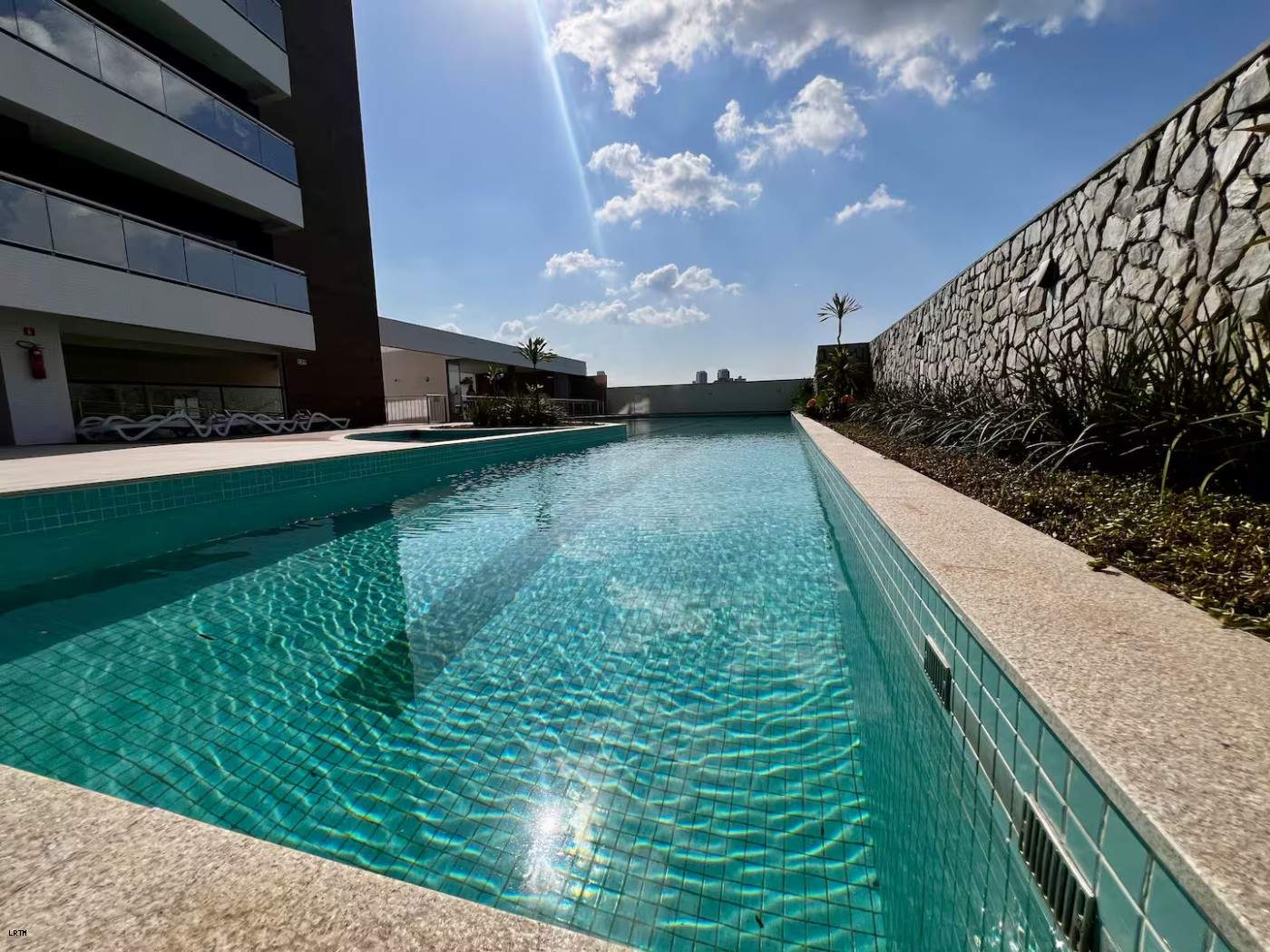 Apartamento, 2 quartos, 68 m² - Foto 11