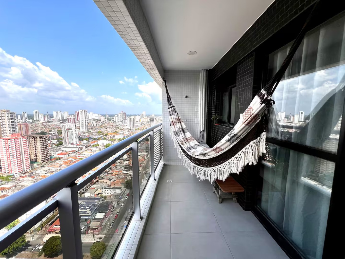 Apartamento, 2 quartos, 68 m² - Foto 9