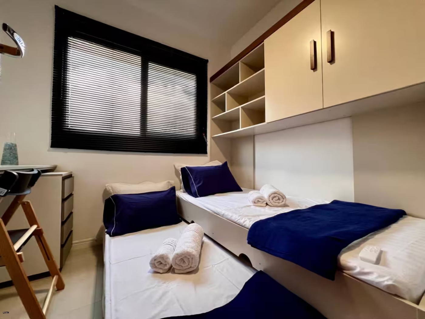 Apartamento, 2 quartos, 68 m² - Foto 7