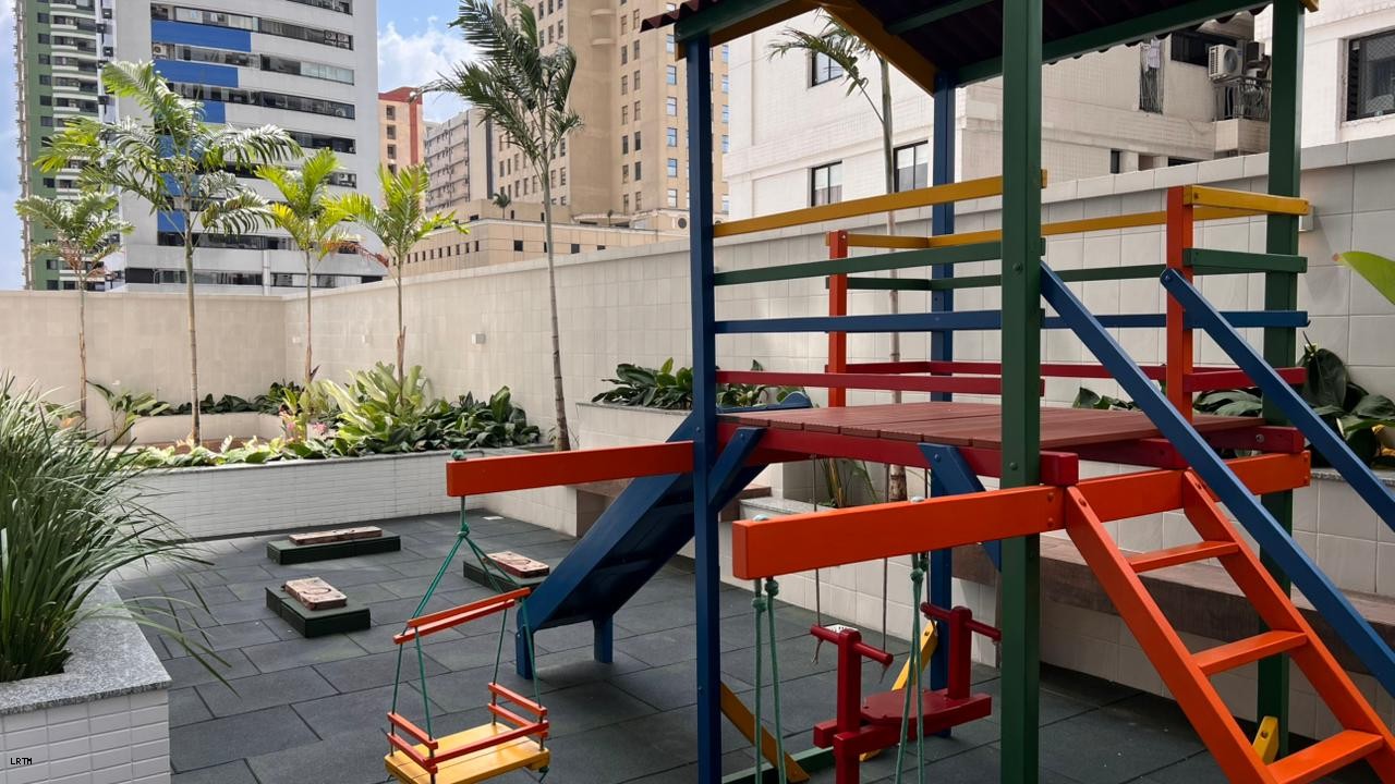 Apartamento, 1 quarto, 47 m² - Foto 14