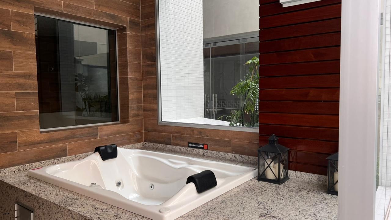 Apartamento, 1 quarto, 47 m² - Foto 10