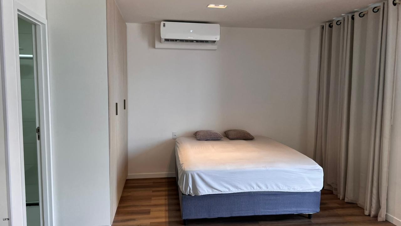 Apartamento, 1 quarto, 47 m² - Foto 6