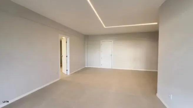 Apartamento, 3 quartos, 167 m² - Foto 1