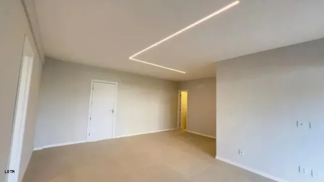 Apartamento, 3 quartos, 167 m² - Foto 3