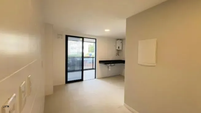 Apartamento, 3 quartos, 167 m² - Foto 4