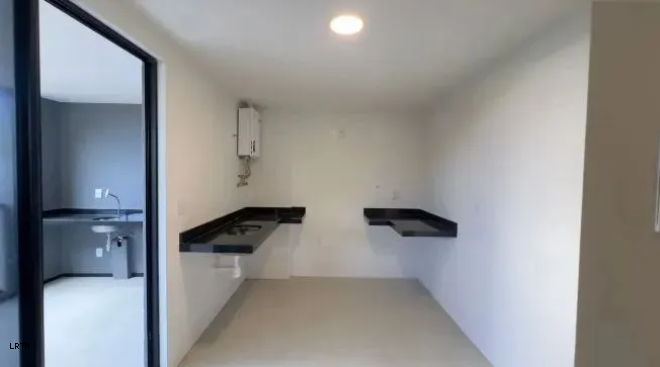 Apartamento, 3 quartos, 167 m² - Foto 5