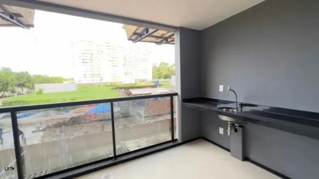 Apartamento, 3 quartos, 167 m² - Foto 7