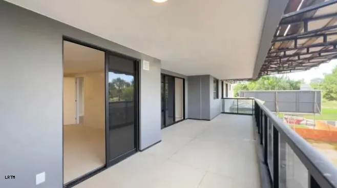 Apartamento, 3 quartos, 167 m² - Foto 8