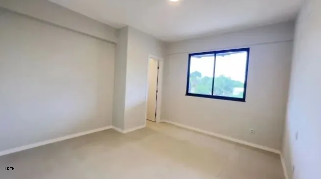 Apartamento, 3 quartos, 167 m² - Foto 9