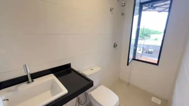 Apartamento, 3 quartos, 167 m² - Foto 10