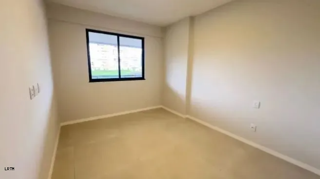 Apartamento, 3 quartos, 167 m² - Foto 11