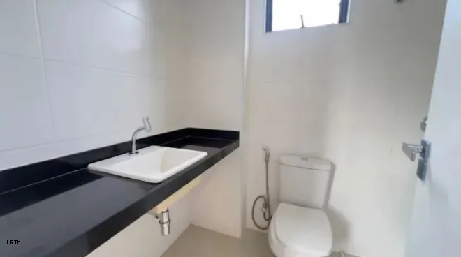 Apartamento, 3 quartos, 167 m² - Foto 12