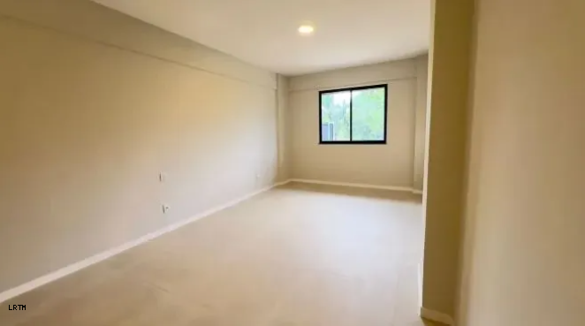 Apartamento, 3 quartos, 167 m² - Foto 13