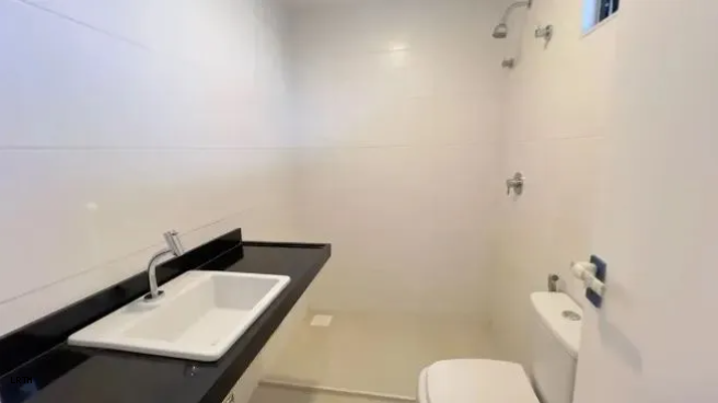 Apartamento, 3 quartos, 167 m² - Foto 14