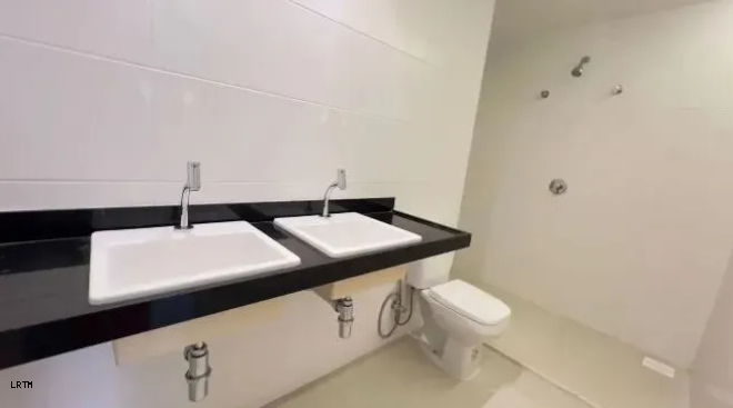 Apartamento, 3 quartos, 167 m² - Foto 17