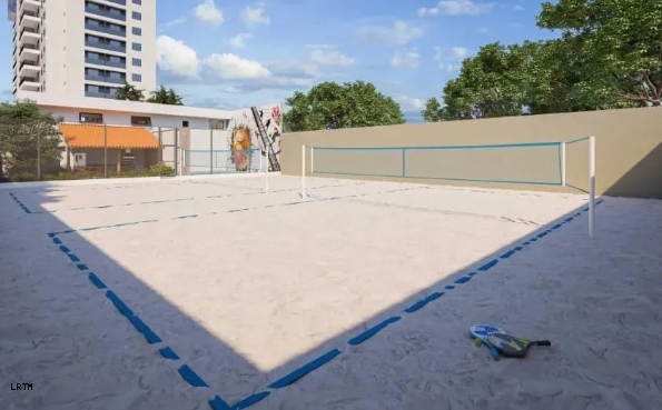 Apartamento, 3 quartos, 167 m² - Foto 19