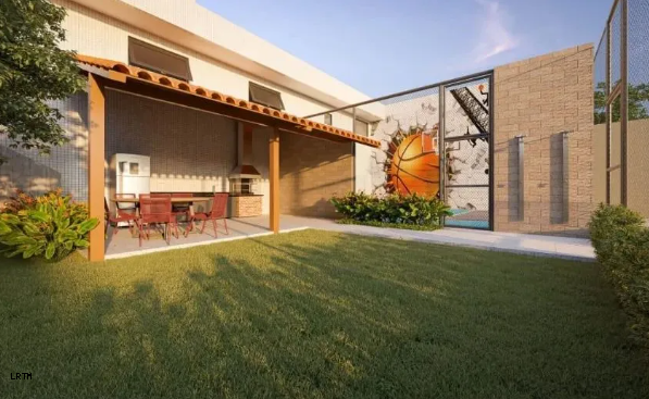 Apartamento, 3 quartos, 167 m² - Foto 20