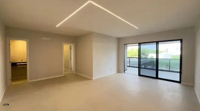 Apartamento, 3 quartos, 167 m² - Foto 2