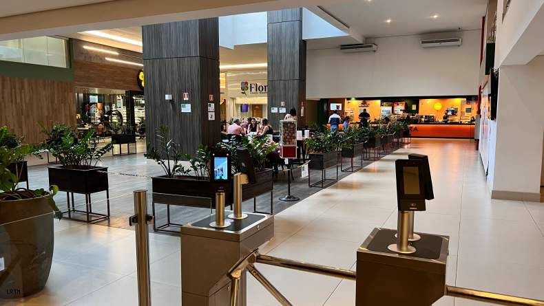 Sala-Conjunto, 66 m² - Foto 2