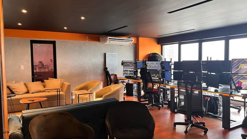 Sala-Conjunto, 66 m² - Foto 4