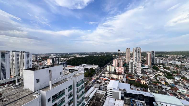 Sala-Conjunto, 66 m² - Foto 8