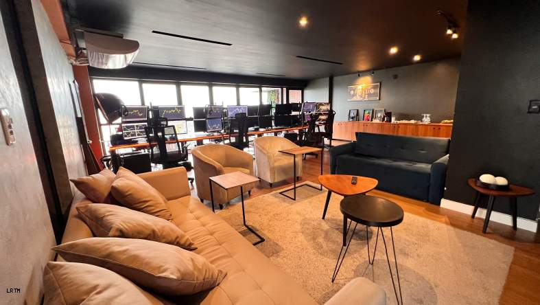 Sala-Conjunto, 66 m² - Foto 9