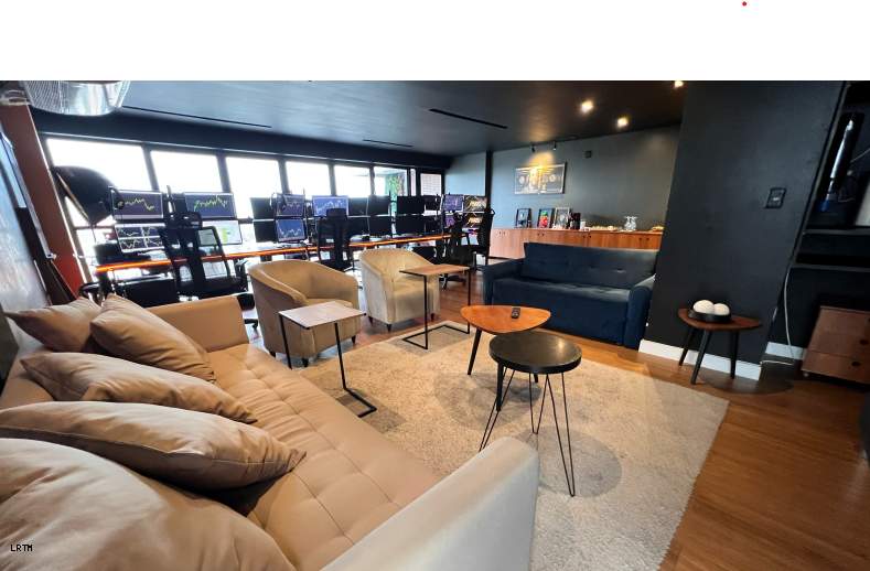 Sala-Conjunto, 66 m² - Foto 1