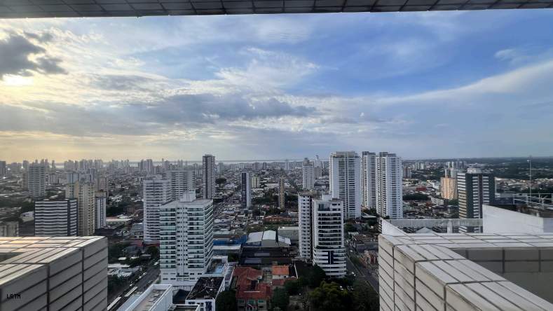 Sala-Conjunto, 66 m² - Foto 11