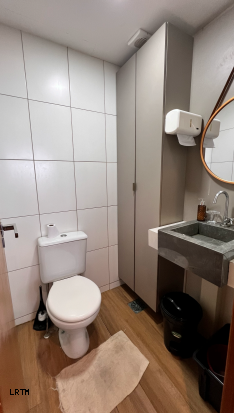 Sala-Conjunto, 66 m² - Foto 13