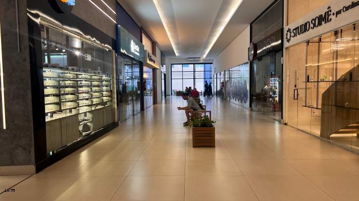 Sala-Conjunto, 66 m² - Foto 14