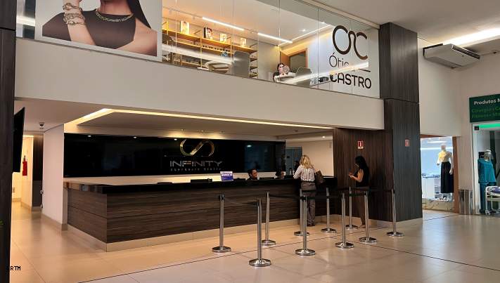 Sala-Conjunto, 66 m² - Foto 16