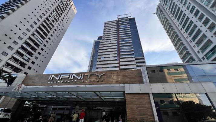 Sala-Conjunto, 66 m² - Foto 17