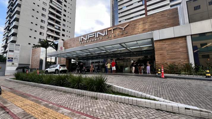 Sala-Conjunto, 66 m² - Foto 18