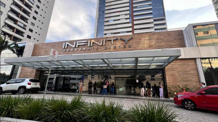 Sala-Conjunto, 66 m² - Foto 19