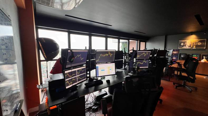 Sala-Conjunto, 66 m² - Foto 20