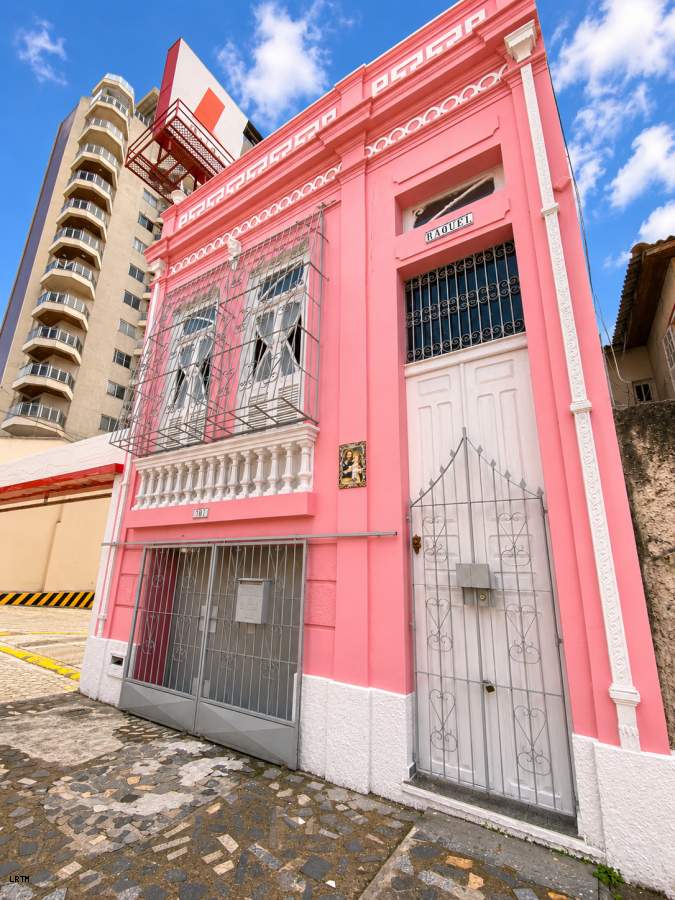 Apartamento, 3 quartos - Foto 2
