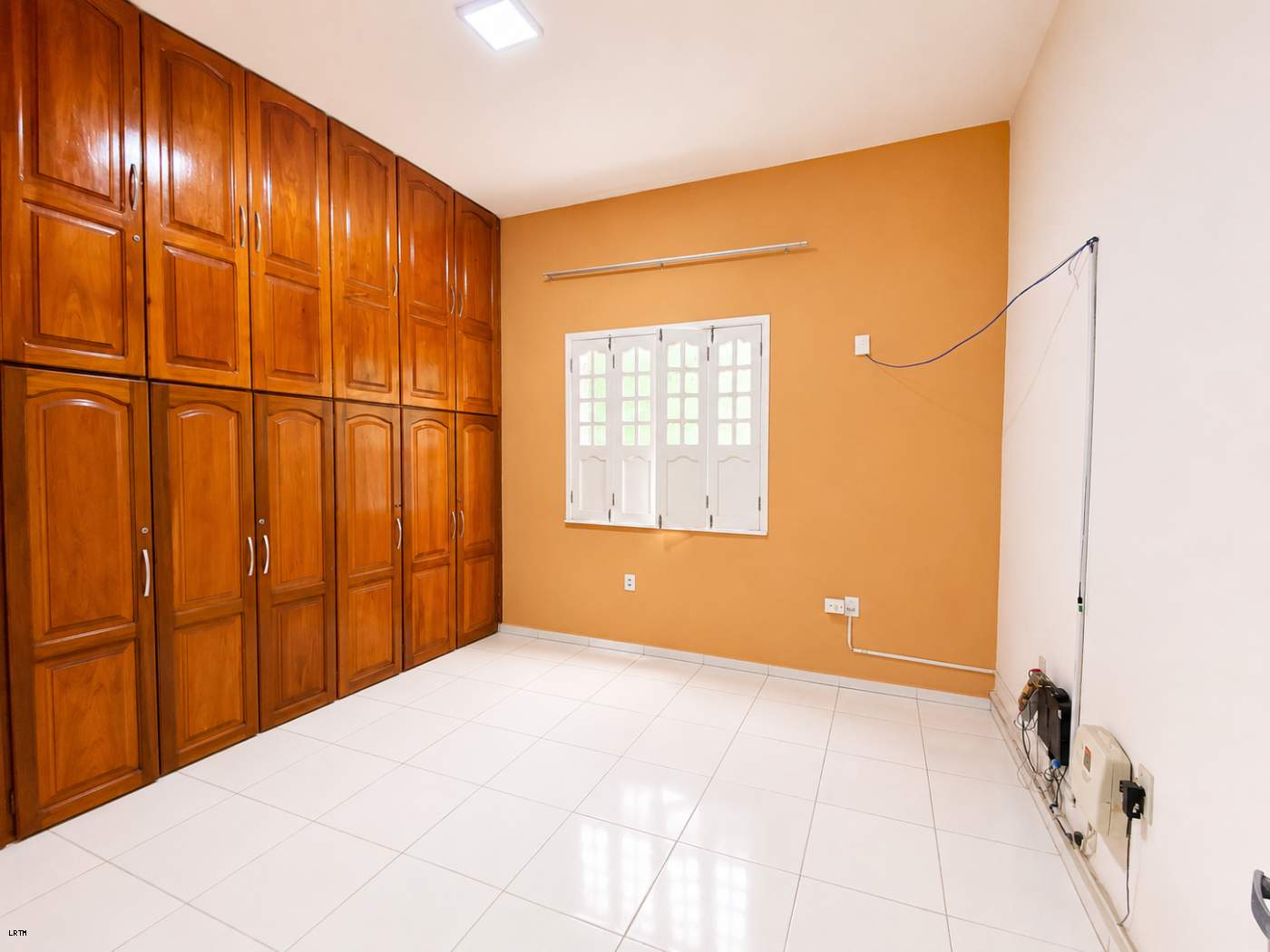 Apartamento, 3 quartos - Foto 5