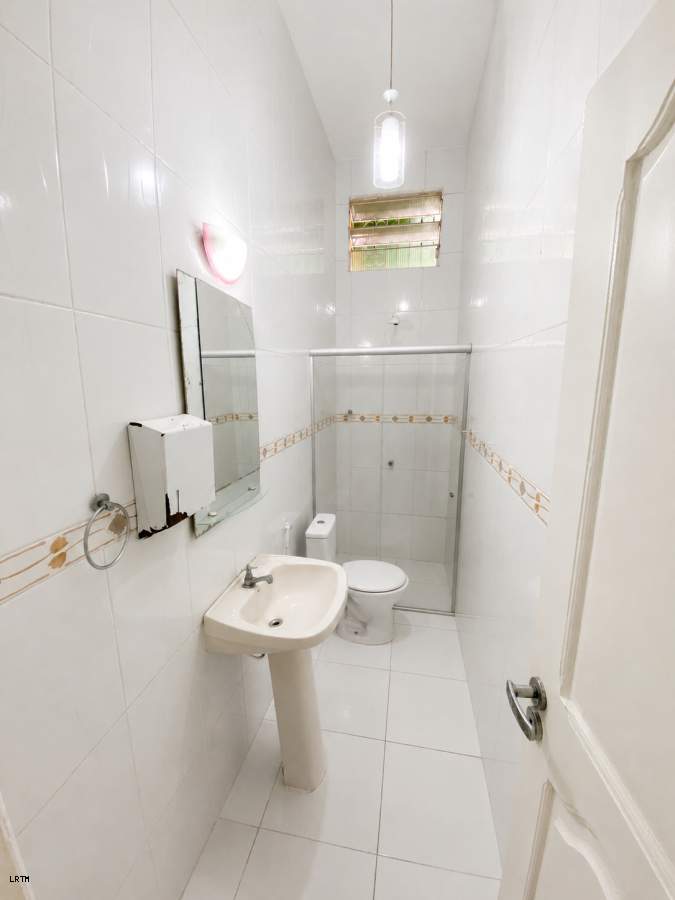 Apartamento, 3 quartos - Foto 6