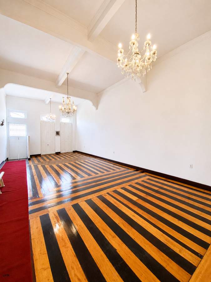 Apartamento, 3 quartos - Foto 7