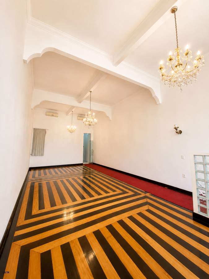 Apartamento, 3 quartos - Foto 8