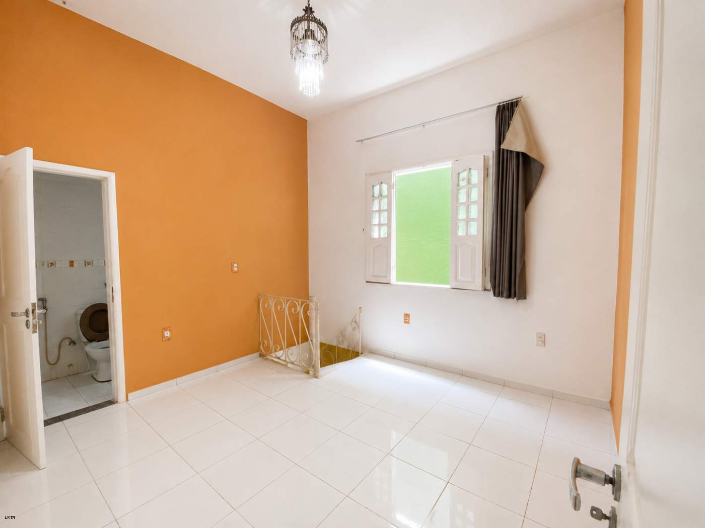 Apartamento, 3 quartos - Foto 9